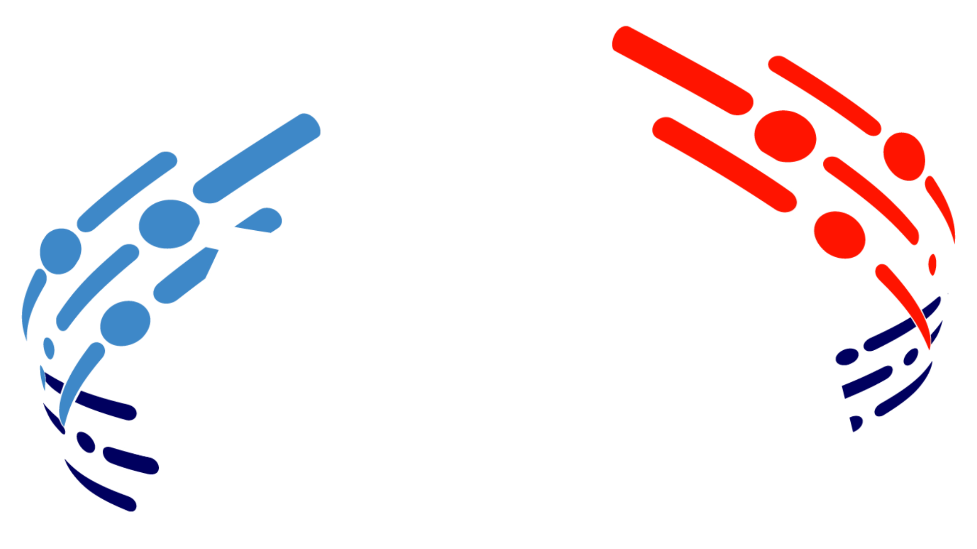 Logo de PepsiCo Thirsty for Growth